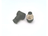 Plug/Receptacle - Radwell International