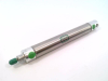 Pneumatic Cylinder - Radwell International
