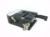 Solid State Overload/Relay - Radwell International