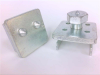 Clamp - Radwell International
