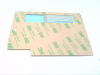 Keypad/Keyboard - Radwell International