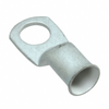 Ring Connectors - 314-1484-ND - DigiKey