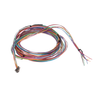 Rectangular Cable Assemblies - STM009PC2DC060N-ND - DigiKey