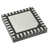 Power Management - Specialized - 568-MFS2401AVBA0ES-ND - DigiKey