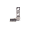STAINLESS STEEL TORQUE HINGE - HG-TBS25R - HG-TBS25R - Sugatsune America, Inc.