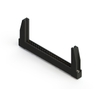 Edgeboard Connectors - 151-357-022-527-178-ND - DigiKey