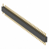 Board Spacers, Stackers (Board to Board) - 612-DW-36-07-G-S-200-002-ND - DigiKey