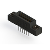 Edgeboard Connectors - 151-391-012-521-203-ND - DigiKey