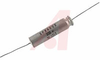Capacitor;Aluminum Electrolytic;Cap 200uF;Tol -10, +75%;Vol-Rtg 25 VDC;Axial - 70079644 - Allied Electronics, Inc.