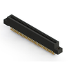 Edgeboard Connectors - 151-392-035-558-108-ND - DigiKey