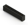 Edgeboard Connectors - 357-012-525-101-ND - DigiKey