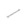 Wrenches - 2128-73,5-ND - DigiKey