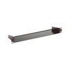 Rack Components - 5073-HUB19RK-8-ND - DigiKey