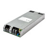 AC DC Converters -- IMA-S2000-48-XYPLY - Image