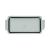 Circuit Protection Accessories - 01520903U - ODG (Origin Data Global)
