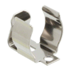 Battery Holders, Clips, Contacts - 50TR - ODG (Origin Data Global)