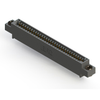Edgeboard Connectors - 151-395-031-521-603-ND - DigiKey