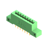 Edgeboard Connectors - 151-837-014-524-212-ND - DigiKey