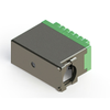 Backplane Connector Housings - 151-516-090-500-250-ND - DigiKey