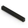 Edgeboard Connectors - 151-357-023-559-101-ND - DigiKey