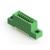 Edgeboard Connectors - 151-845-016-525-207-ND - DigiKey