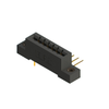 Edgeboard Connectors - 151-887-012-558-208-ND - DigiKey