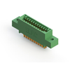 Edgeboard Connectors - 151-845-022-560-502-ND - DigiKey