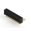 Edgeboard Connectors - 151-896-034-559-201-ND - DigiKey