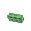 Headers, Plugs and Sockets - 277-1715344-ND - DigiKey