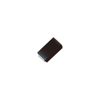 TVS Diodes - 5018-SMAJ18AYDKR-ND - DigiKey