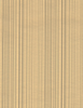 Portrayal Fabric - 9157/04 - Pollack