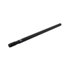 RF Antennas - 6099-PE51123-ND - DigiKey