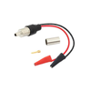 RF Accessories - 6099-PE9960-ND - DigiKey