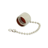 Coaxial Connector (RF) Accessories - 6099-PE6117-ND - DigiKey