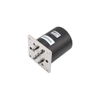 RF Switches - 6099-PE71S6532-ND - DigiKey