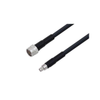 Coaxial Cables (RF) - 6099-PE3C3200-60-ND - DigiKey