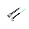 Coaxial Cables (RF) - 6099-PE3C1041/HS2-60-ND - DigiKey