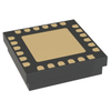 RF Mixers - 1465-MAMX-011040-TR0100DKR-ND - DigiKey