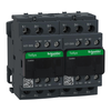 Contactors - 4008-LC2D25B7V-ND - DigiKey