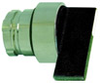 22mm Extended Selector Switch Operators -- 2AS2E-3