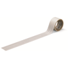Labels, Stickers, Decals - Blank - 2946-210-705-ND - DigiKey