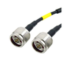 Coaxial Cables (RF) - 5328-SCA81058-ND - DigiKey