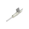 Coaxial Connector (RF) Contacts - 17-2298125-1TR-ND - DigiKey