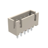 Headers, Male Pins - 664-G86305111KS3HR-ND - DigiKey