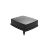 RF Antennas - 4350-2J6B84BGFC-ND - DigiKey