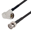 Coaxial Cables (RF) - 5328-FMC00159-36-ND - DigiKey