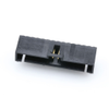 Headers, Male Pins - 900-0705530048-ND - DigiKey