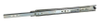 Drawer Runners - 102739 - RS Components, Ltd.