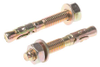 Masonry Bolts & Anchors - 9086965 - RS Components, Ltd.