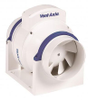 Extractor Fans - 8928717 - RS Components, Ltd.